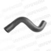 ORIGINAL IMPERIUM 17944 Oil Hose